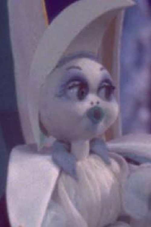 Poster for La luna de Tobalito