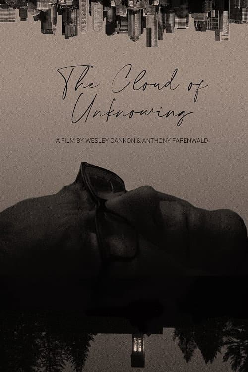 Poster for The Cloud Of Unknowing