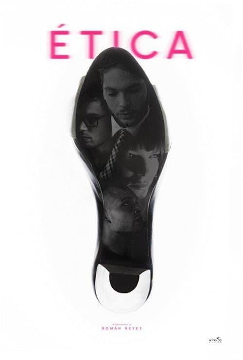 Poster for Ethic