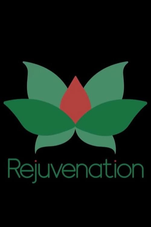 Poster for Rejuvenation