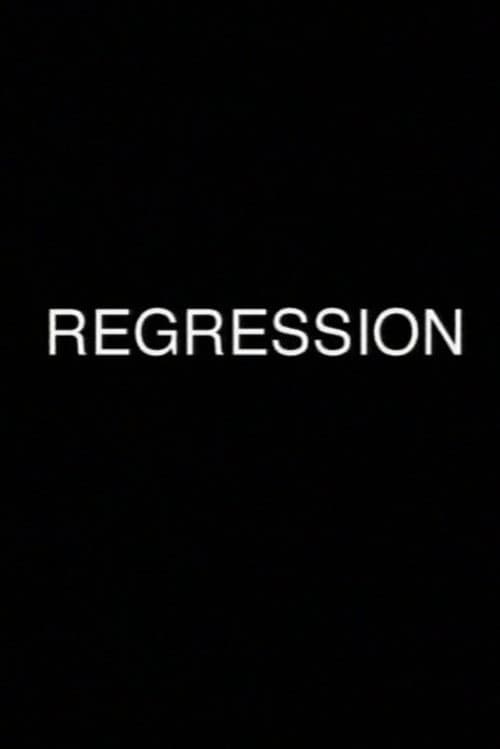 Poster for Regression