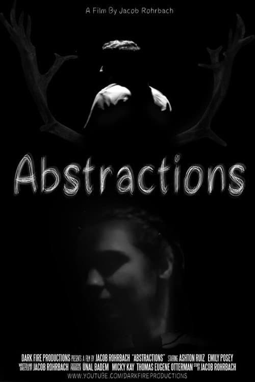 Poster for Abstractions