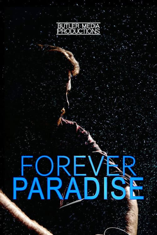 Poster for Forever Paradise