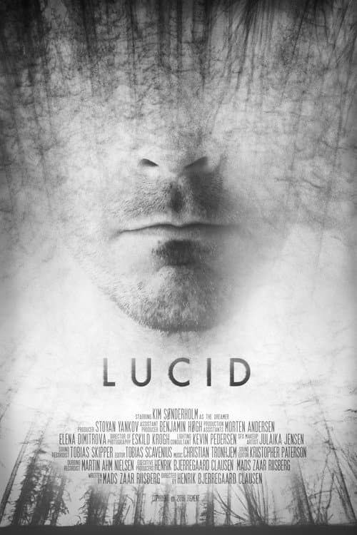 Poster for Lucid