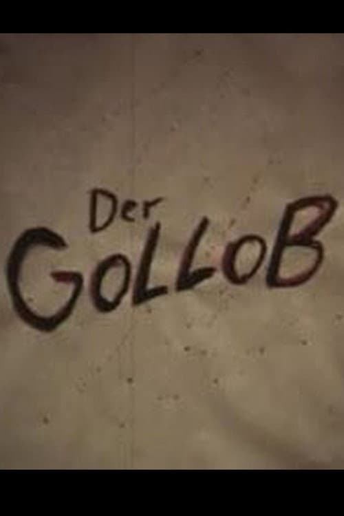 Poster for Der Gollob