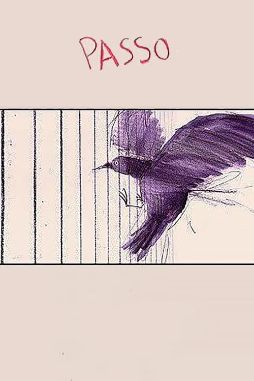 Poster for Birth