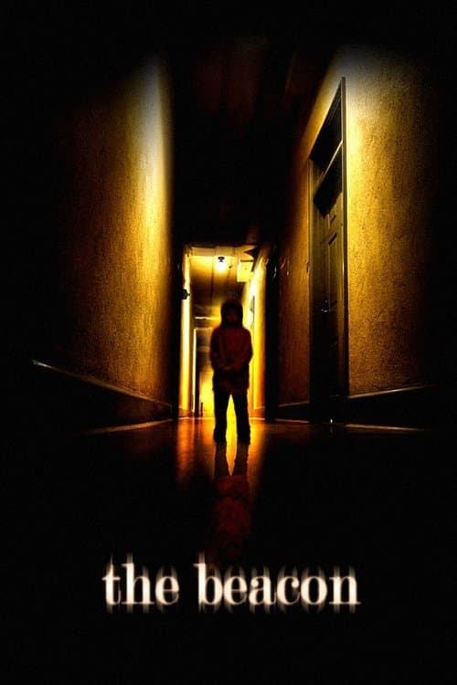 Poster for The Beacon