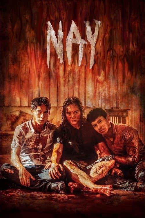 Poster for Nay