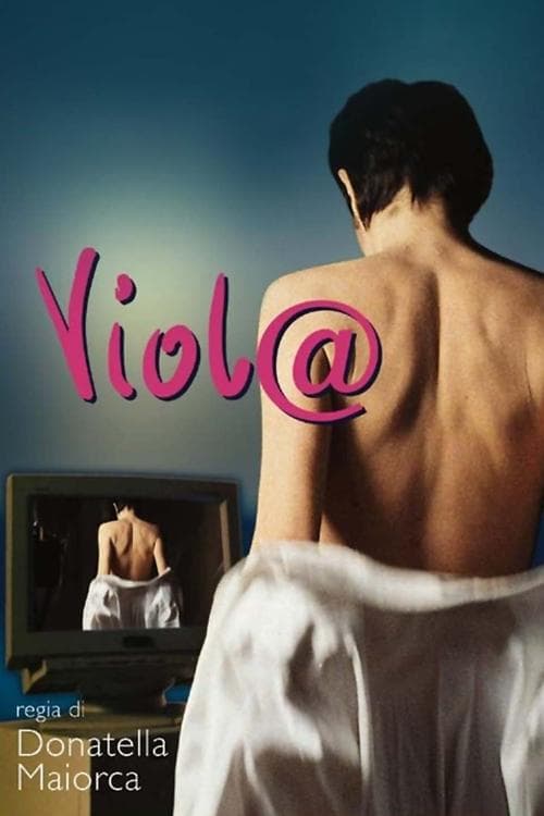 Poster for Viol@