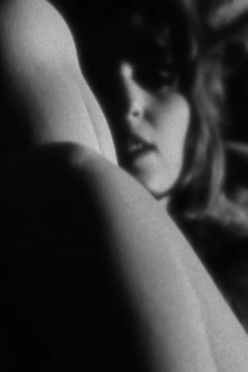 Poster for Alone