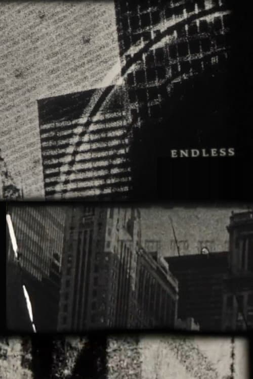 Poster for Endless