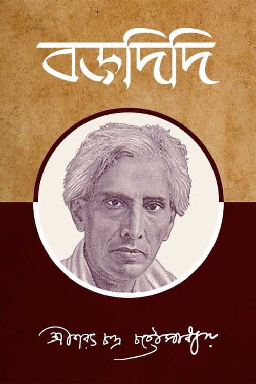 Poster for Baradidi