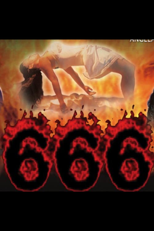 Poster for 666