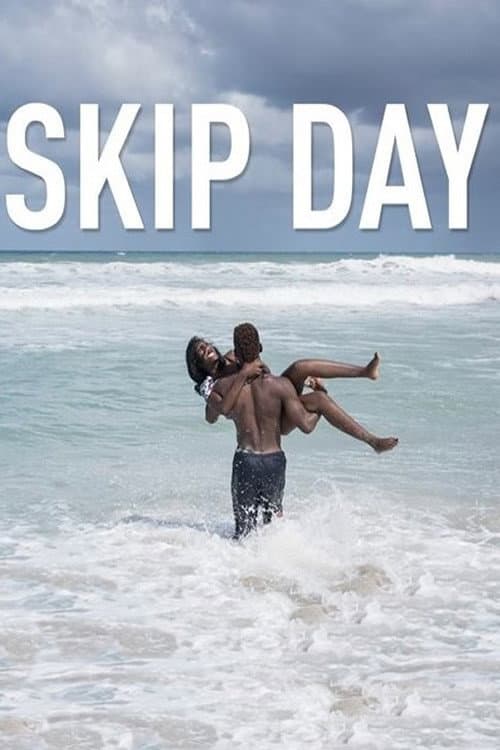 Poster for Skip Day