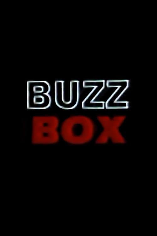 Poster for Buzz Box