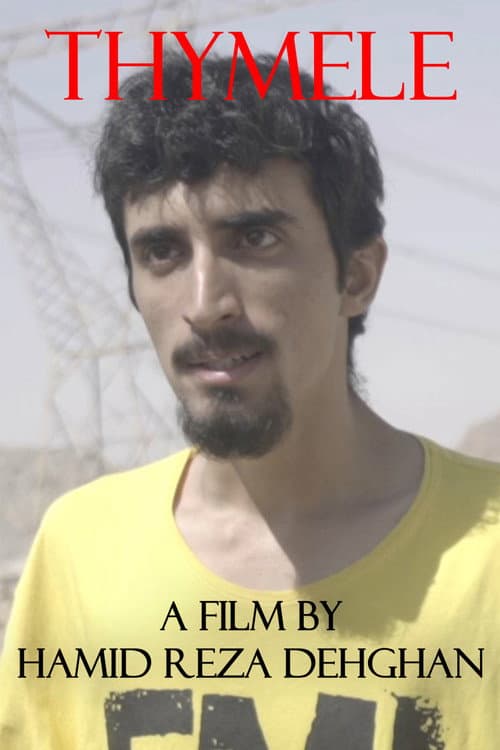 Poster for Thymele