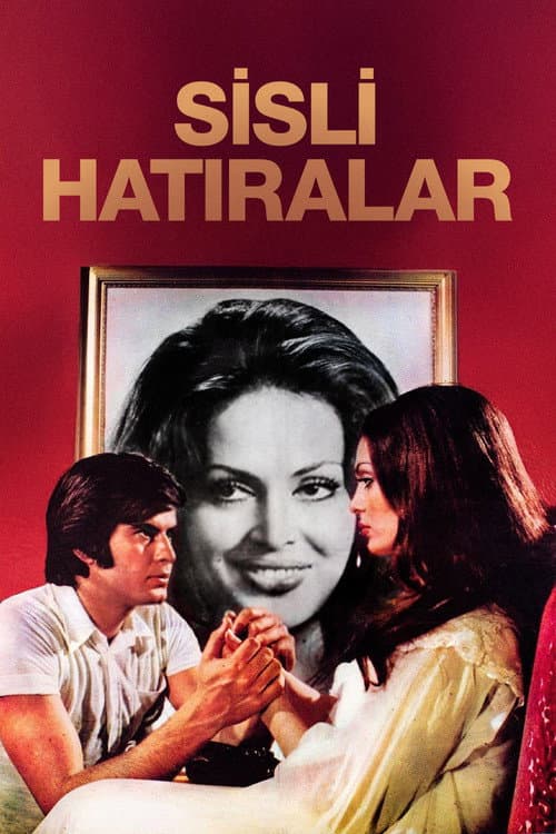 Poster for Sisli Hatıralar