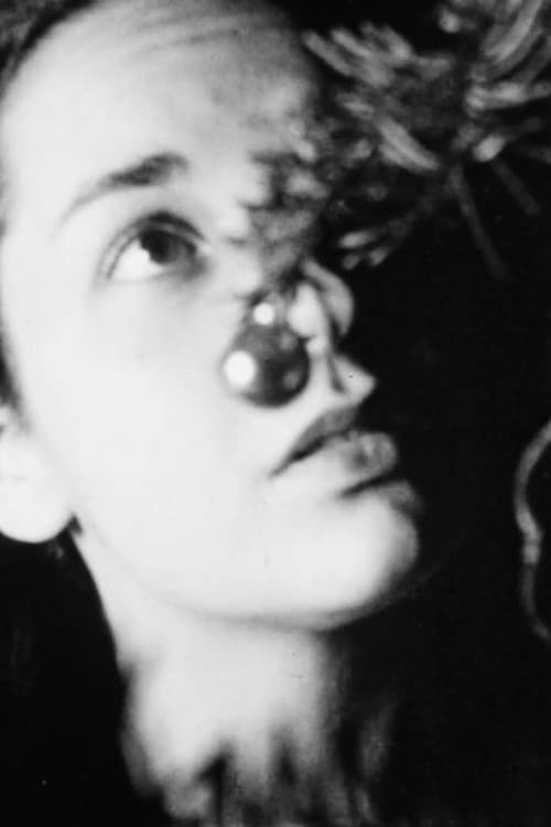 Poster for Undertow