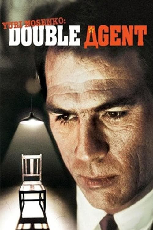 Poster for Double Image