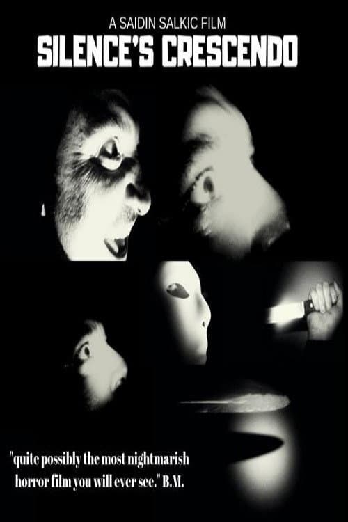 Poster for Silence's Crescendo