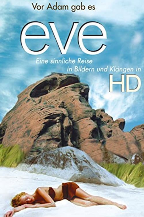 Poster for Body & Earth