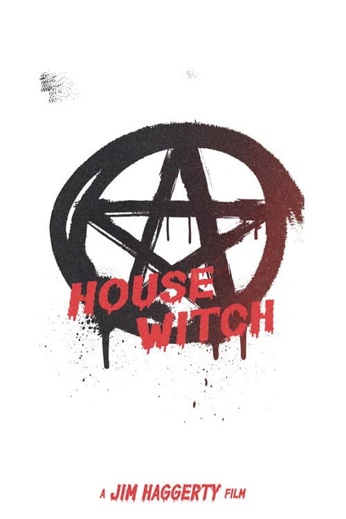 Poster for Housewitch