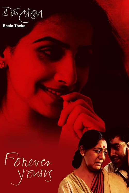 Poster for Bhalo Theko