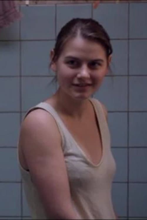 Poster for Behaviour