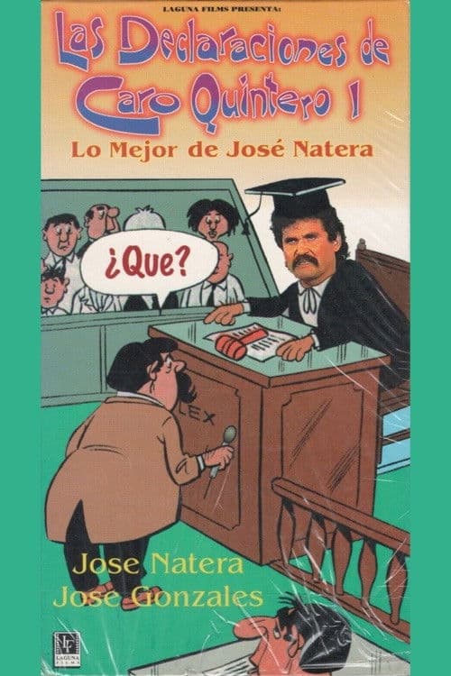 Poster for Mafia se la D.E.A.