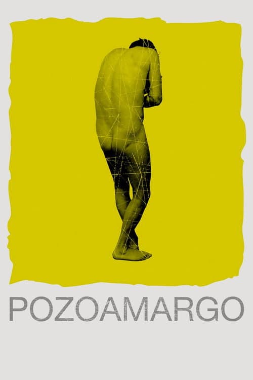 Poster for Pozoamargo