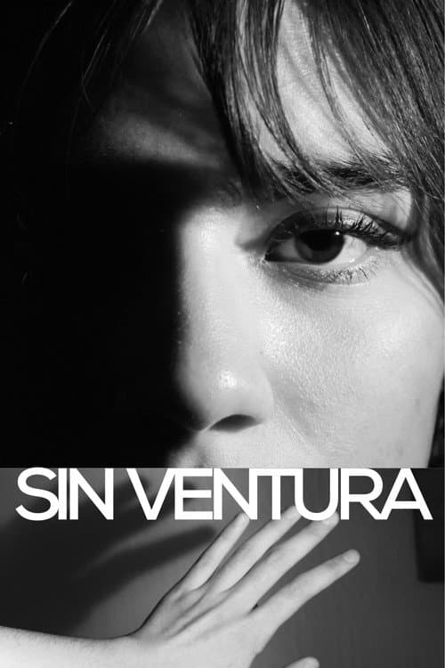 Poster for Sin Ventura