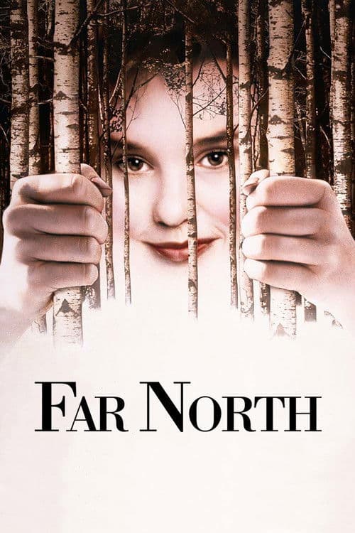 Poster for Far North