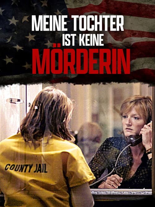 Poster for Against All Evidence