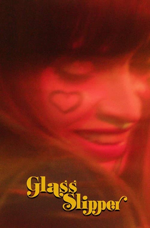 Poster for Glass Slipper