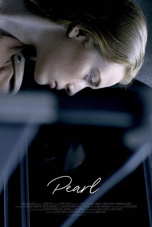 Poster for Pearl