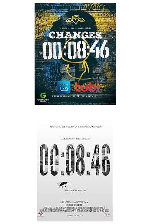 Poster for 00:08:46