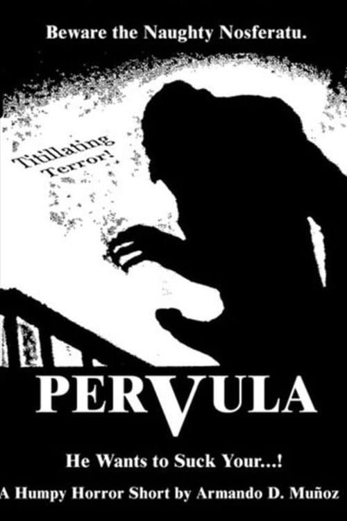 Poster for Pervula