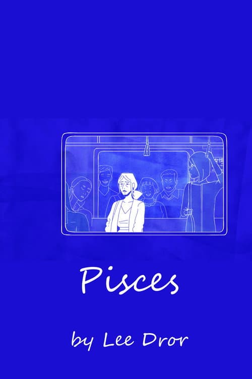 Poster for Pisces