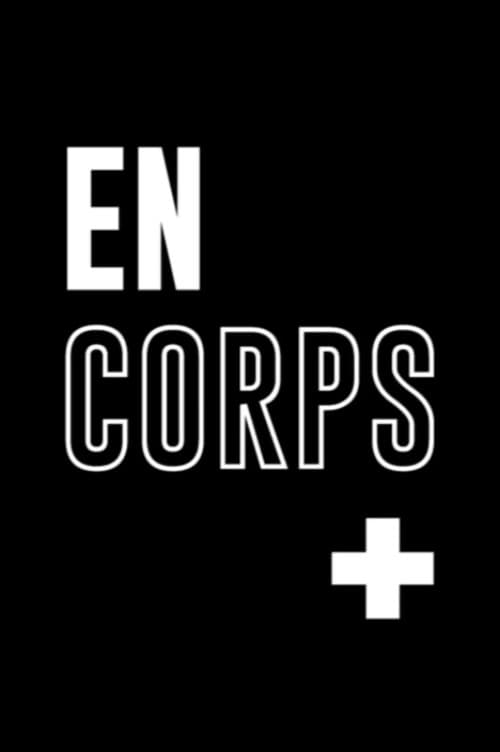 Poster for En corps +
