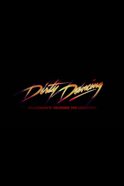 Poster for Kellerman's: Reliving The Location