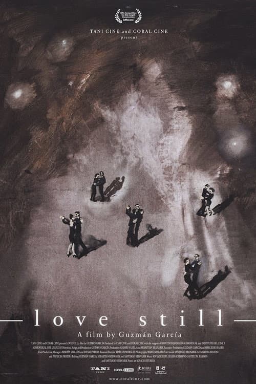 Poster for Love Still