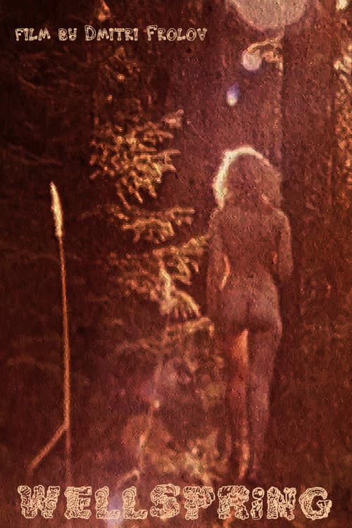 Poster for Wellspring
