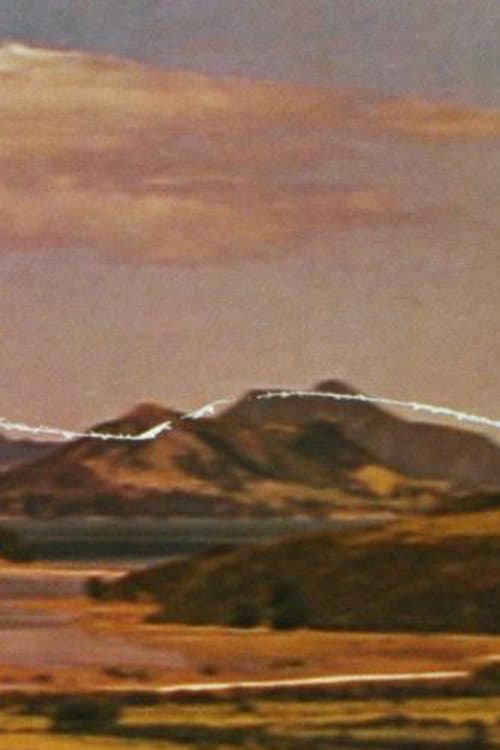 Poster for Another Horizon