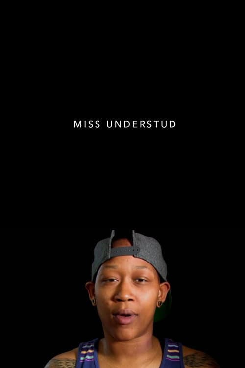 Poster for Miss Understud