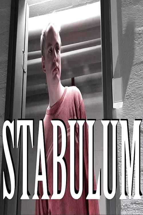 Poster for Stabulum