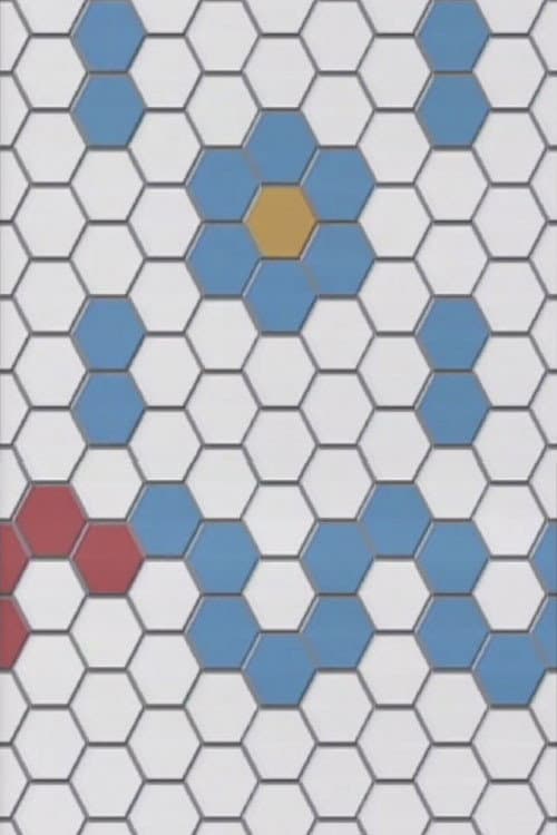 Poster for Floor Tiles