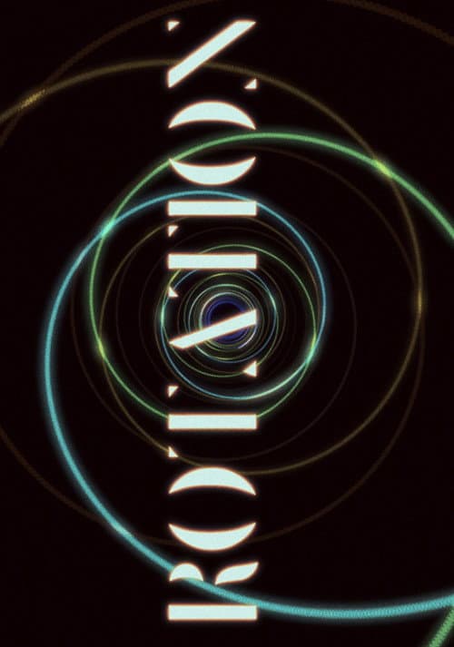 Poster for Rotation