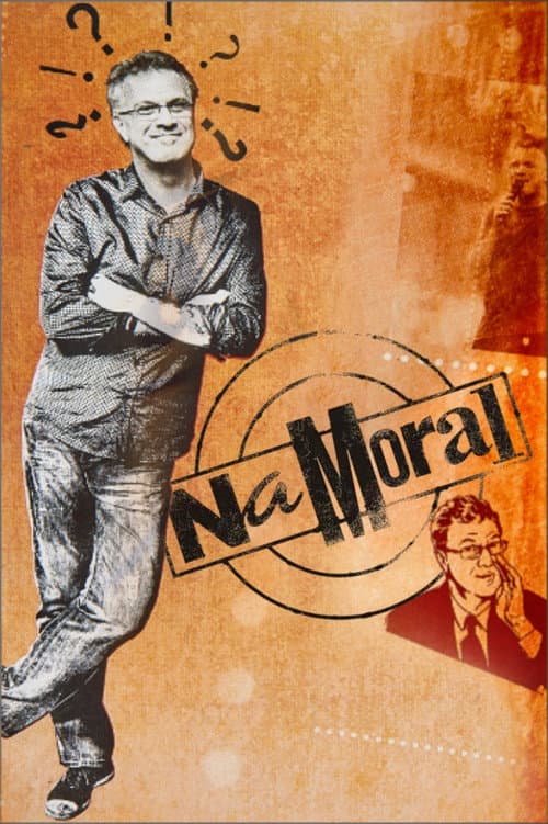 Poster for Na Moral