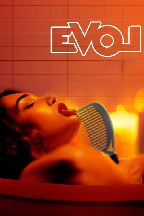 Poster for EVOL