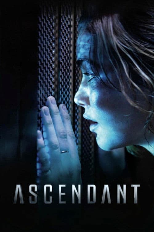 Poster for Ascendant